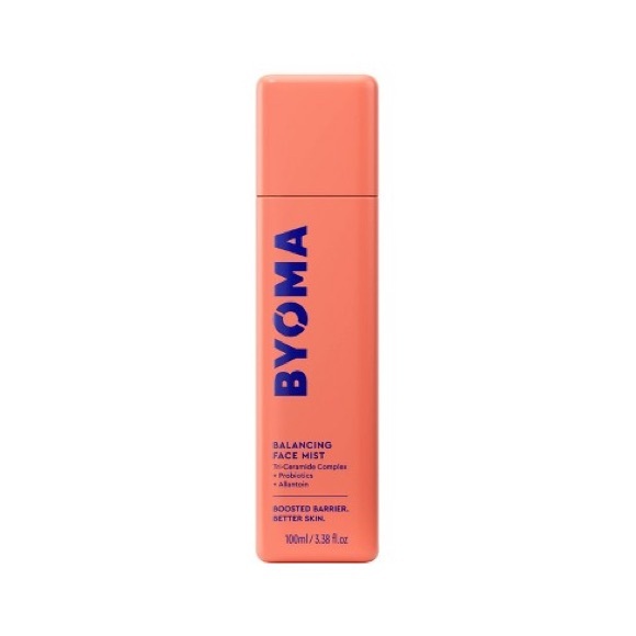 Byoma Other - Byoma Balancing Face Mist